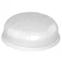 Dookólna antena sieciowa Poynting PUCK-2-V2 SMA 6,5 dBi 0,6–6 GHz