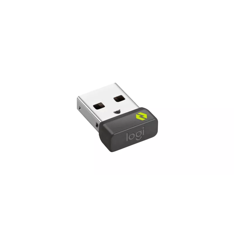 Logitech Signature MK650 dla Biznesu SK/CZ