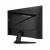 Monitor MSI MAG 274FDE 27 cali Rapid-IPS FullHD