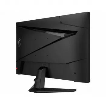 Monitor MSI MAG 274FDE 27 cali Rapid-IPS FullHD