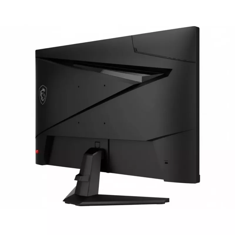 Monitor MSI MAG 274FDE 27 cali Rapid-IPS FullHD