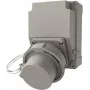Mennekes Socket Combination IP67 8109264 (8109264)