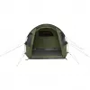 Namiot dla 4 osób Easy Camp Hidra 4