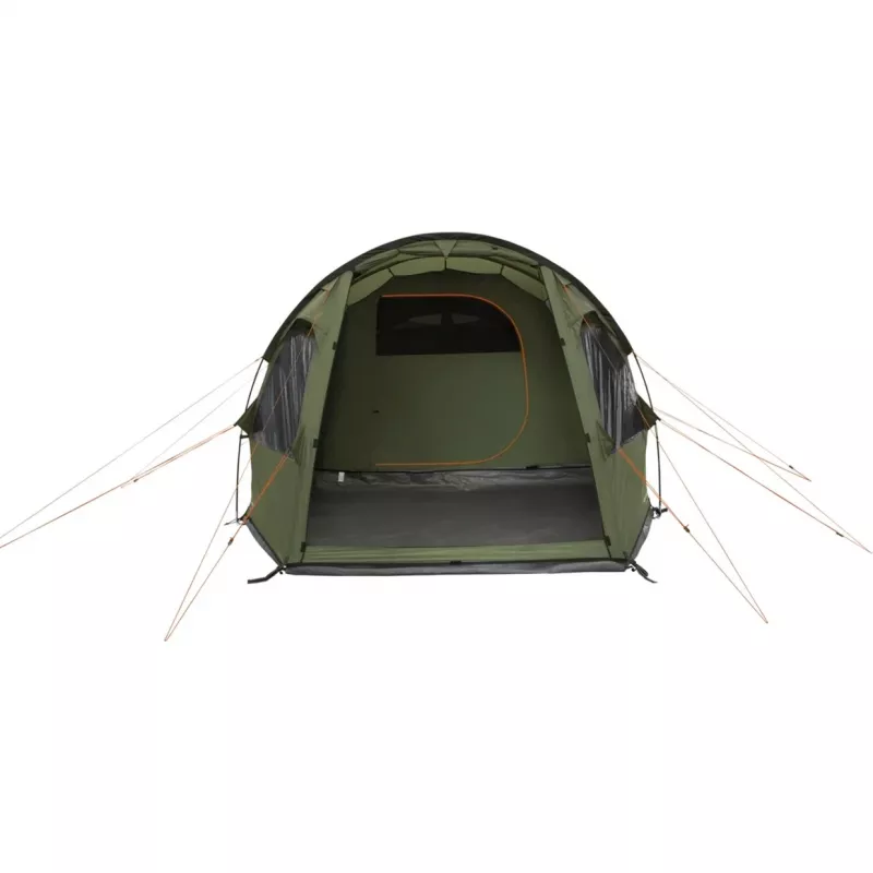 Namiot dla 4 osób Easy Camp Hidra 4