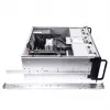 Silverstone SST-RM41-506 obudowa komputerowa Rack