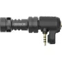 Mikrofon do smartfona RØDE VideoMic Me