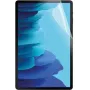 Mobilis - Osłona ekranu do tabletu - nietłukąca i odporna na uderzenia, IK06 - przezroczysta - do Samsung Galaxy Tab A9+ (036305)