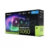Karta graficzna PNY GeForce RTX 5060 OC 8GB