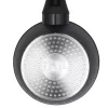 Garnek Salter BW09322AR 16 cm Megastone Noir, średnica 16 cm