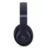 Beats Studio Pro Bezprzewodowe Słuchawki Nauszne - Granatowy