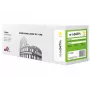 Toner TB Kompat. S Brother TN247Y, TB-TN247YN YE 100% nowy