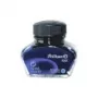 Pelikan Ink 4001 im Glas, czerwony, zawartość: 30 ml (301036) (301036)