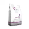 Sucha karma dla psa VETEXPERT Veterinary Diet Dermatosis Lamb & Krill, 2 kg, psy dorosłe, białko 24%, tłuszcz 17%