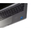 DELL LATITUDE 7430 i7-1270p 32GB 512GB SSD 14 FHD Win11pro UŻYWANY używany