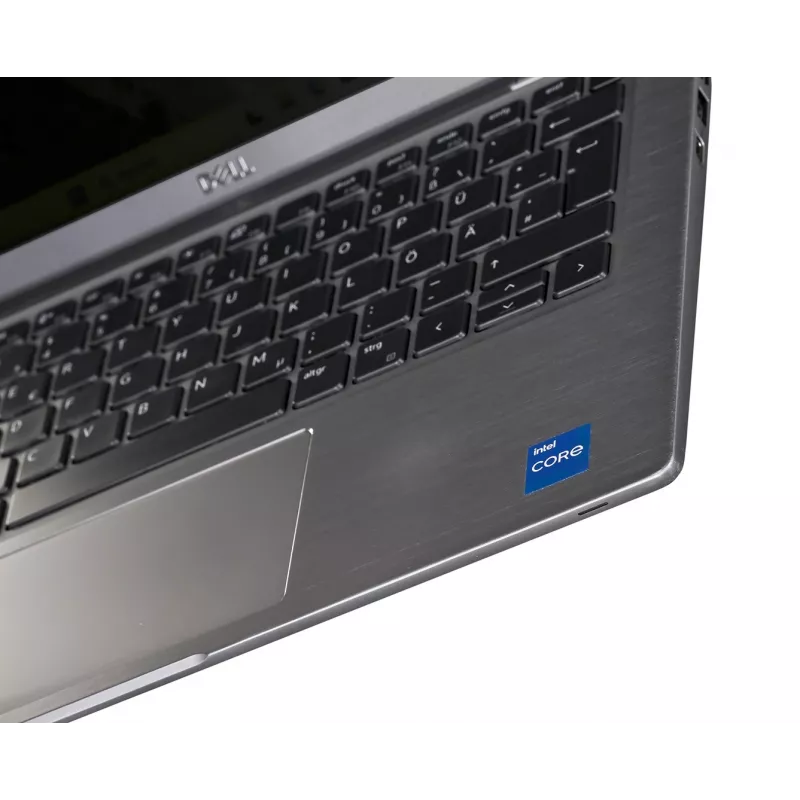 DELL LATITUDE 7430 i7-1270p 32GB 512GB SSD 14 FHD Win11pro UŻYWANY używany