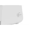 Blaupunkt AGDBLFP008 biały