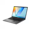 Laptop ASUS Vivobook S14 M3407GA-SF012W — Ryzen AI 7 445, 14,0 cala WUXGA 60 Hz 300 nitów, 16 GB DDR5, 512 GB SSD, Radeon Graphics, 70 Wh, Windows 11
