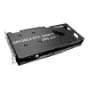 Karta graficzna GeForce RTX 5060 Ti 16GB RGB VCG5060T16TFXXPB1-O