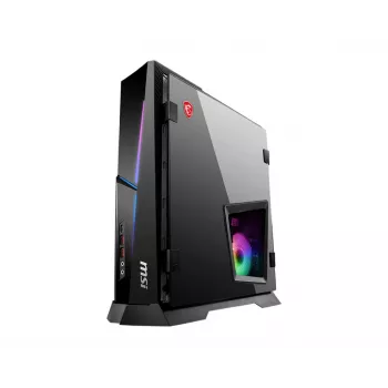 Desktop PC MSI MPG Trident AS AI 2nd Intel Core Ultra 5 225F, 32 GB DDR5, 1 TB SSD, NVIDIA GeForce RTX 5060, Wi‑Fi, Bluetooth, Windows 11 Home