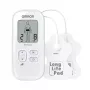 Omron E3 Intense HV-F021-E4W urządzenie do terapii bólu TENS