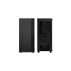 DeepCool Matrexx 55 Mesh ARGB 4F Midi Tower Czarny