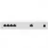 Przełącznik zarządzalny HUAWEI eKit S380 Series S380-L4T1T Gigabit Ethernet 10/100/1000