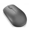 Mysz Lenovo 530 biurowa oburęczna RF bezprzewodowa optyczna 1200 DPI