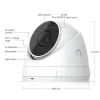 Zestaw do monitoringu wideo Ubiquiti UNVR-Instant-Kit przewodowy