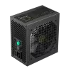 Zasilacz Gamemax, 80 PLUS, Standard | VP 600S | 600 W