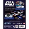 Star Wars: The Deckbuilding Game, gra karciana