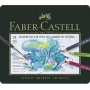 Kredki kolorowe Faber-Castell Albrecht Dürer Multi 24 szt.