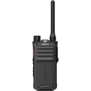 Hytera Communications Hytera BP515LF - Przenośne - Radiotelefon (BP515LF)