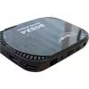 Odtwarzacz digital signage ALLNET ALL-S905X4W6 Android 11 Wi‑Fi 6