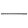 HP EliteBook 8 G1i CU5 226V/16GB/512SSD/W11 Pro 3J Gwarancja (DE) - Układ klawiatury może być niemiecki