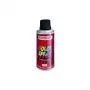 Farba w sprayu Stanger MS 150 ml ciemnoczerwona — farba w aerozolu, 150 ml
