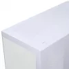 Obudowa PC Phanteks NV9 MKII Full Tower czarna