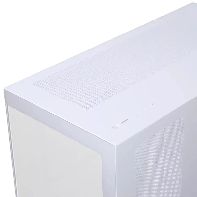 Obudowa PC Phanteks NV9 MKII Full Tower czarna