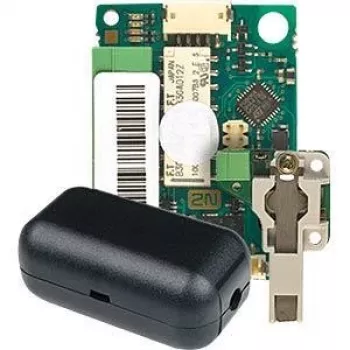 Akcesorium systemu domofonowego 2N 2N 9155198SET różne kolory