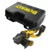 DeWALT DCG460NK-XJ polerka/szlifierka do podłóg