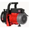Pompa wodna Einhell GC-GP 6538