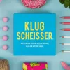 Pegasus Klugscheisser - Auf fast alles eine Antwort