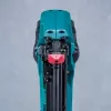 Makita DFN350Z gwoździarka/zszywacz