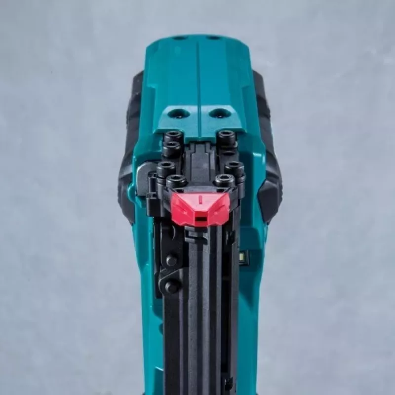 Makita DFN350Z gwoździarka/zszywacz