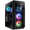 Komputer stacjonarny Acer Predator PO5-660 — Intel Core Ultra 7 265F, 64 GB DDR5, 4 TB SSD, NVIDIA GeForce RTX 5080, Windows 11 Home