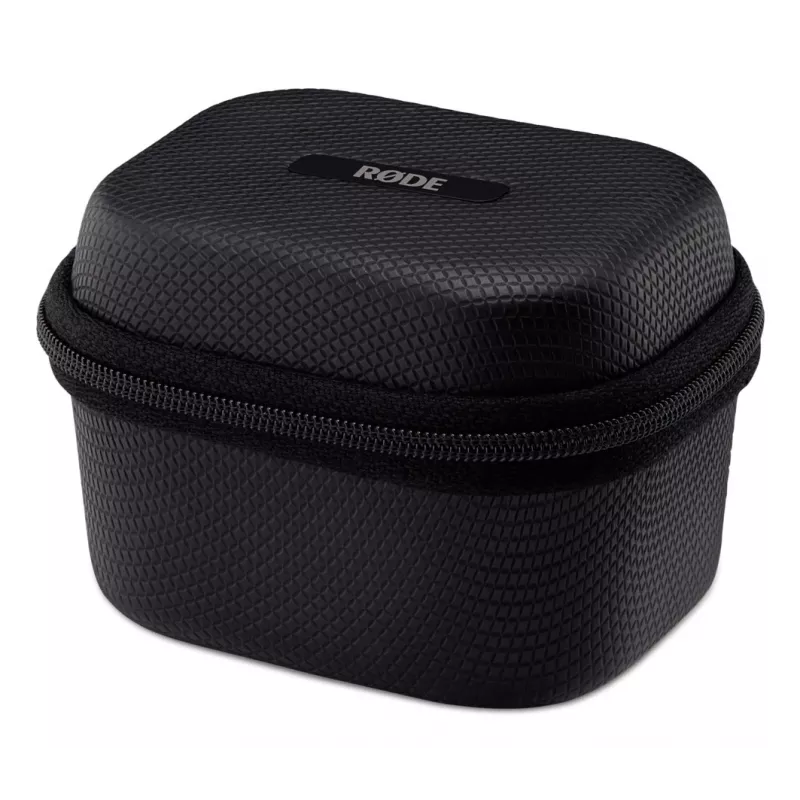 Etui ładujące Rode RØDE Chargingcase+