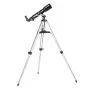 Teleskop Skywatcher BK 705 AZ2 70/500