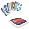 Give me five, Party Game