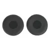 Jabra Perform 75 Cushion Nakładka na słuchawki