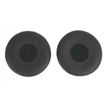 Jabra Perform 75 Cushion Nakładka na słuchawki