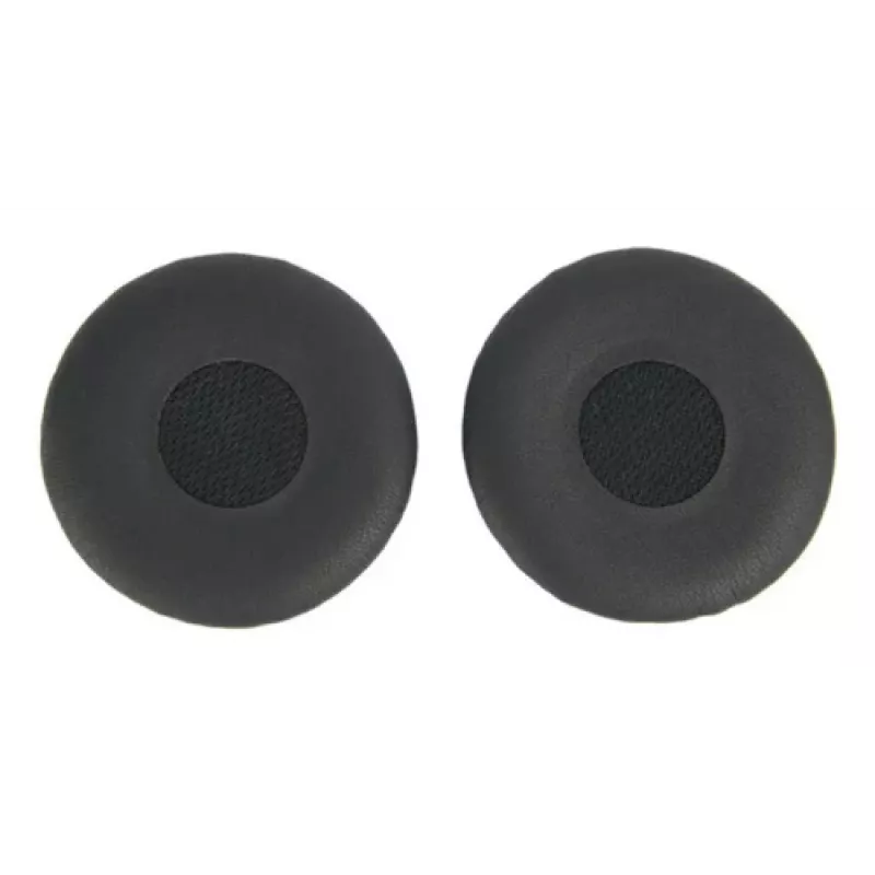 Jabra Perform 75 Cushion Nakładka na słuchawki
